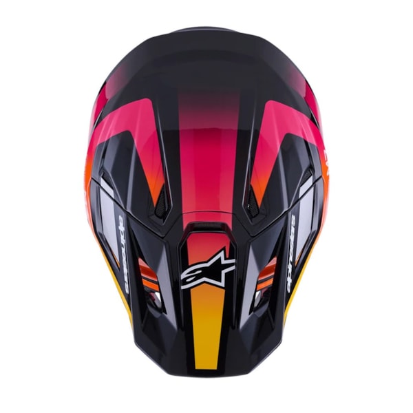 Product main image - 937f013f-157a-4049-9541-3a349e8f4a89