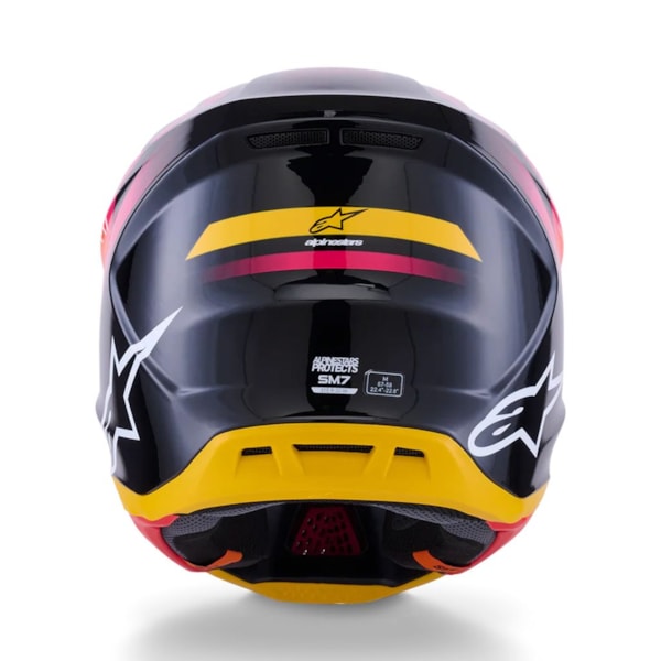 Product main image - 819a04a0-9491-4c5a-90c7-716e2d41ad4a