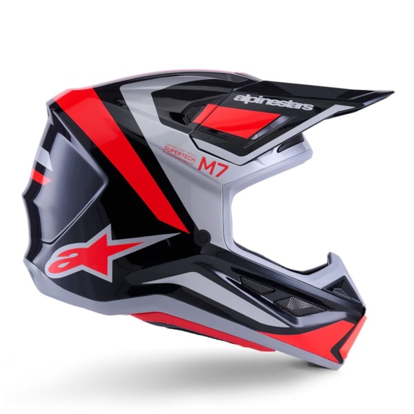 Product main image - c65fd0e7-a915-4ff1-86d2-f6c432a1b4ed