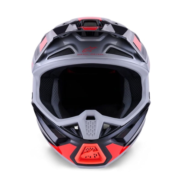 Product main image - 9386070f-43cb-4ff4-8305-eb2019771bcf