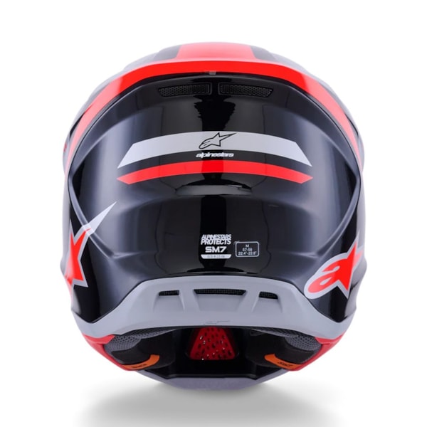 Product main image - 42eb3535-bda1-42d2-ae5b-a1c0313a56f1