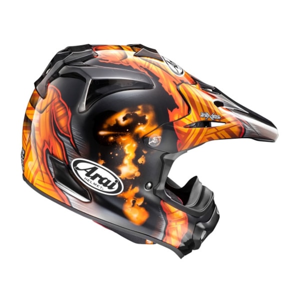 Product main image - 928485c4-e80e-401b-a458-20ebcf9a6b3b