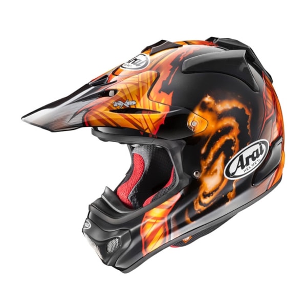 Product main image - a95db3db-9c86-475b-8a89-89de3c7dbb95