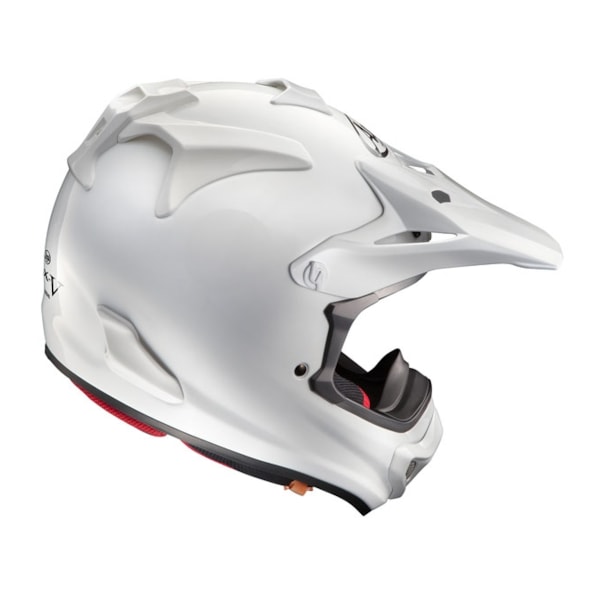 Product main image - ae3a22f5-c1b2-4ea6-96ca-d0e334a0ab91