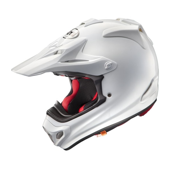 Product main image - 335ae9aa-4190-489a-bb08-957e97ce6683