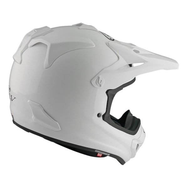 Product main image - 3029c138-f07a-4487-88a9-7d7d0919a743