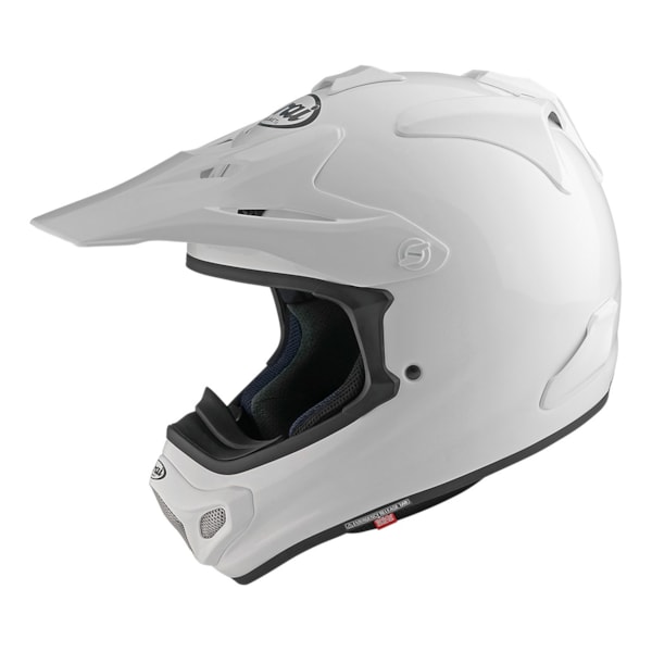 Product main image - 88af6270-520f-495c-ab20-742d86be726e