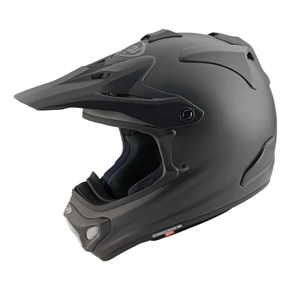 Product main image - d21b485f-7e0d-4f28-9f38-4d92634b2b13