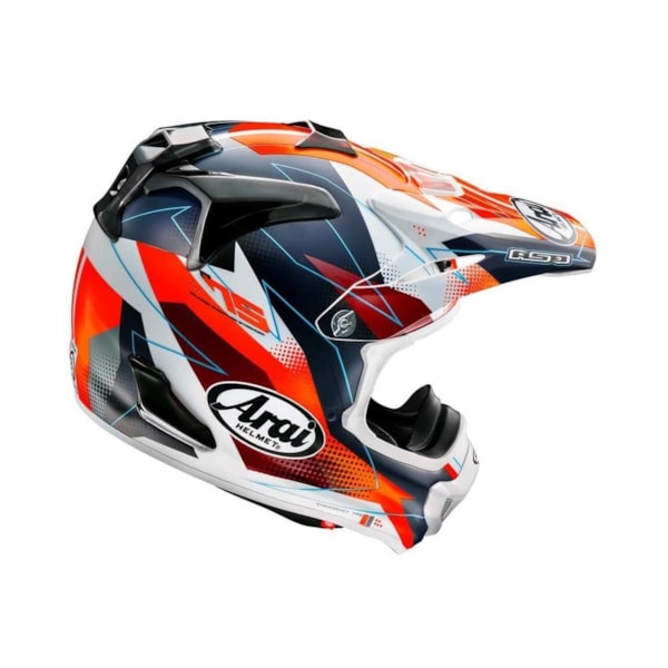 Product main image - 44102b6c-add6-4397-82e3-3dd30fbfa182