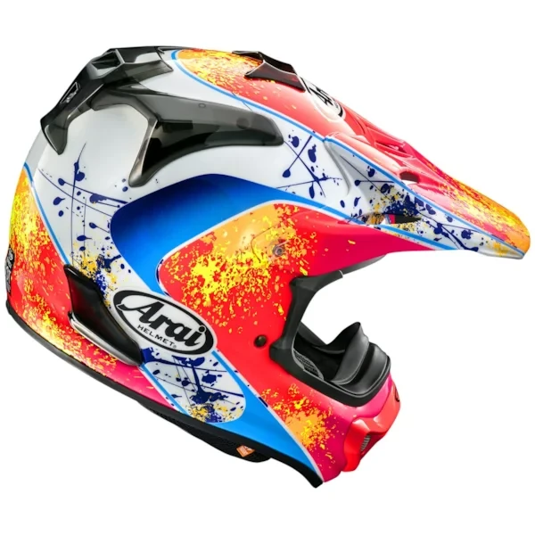 Product main image - 8116c662-bd97-4272-a655-8576f982772a