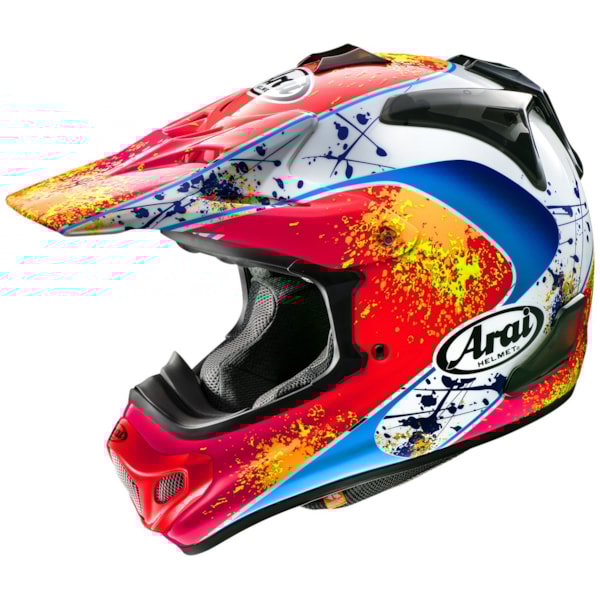 Product main image - 6f871077-ba71-4f6d-934f-5acbec000aea