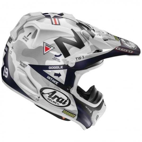 Product main image - ba204765-8790-49cd-a93d-978c479258fc