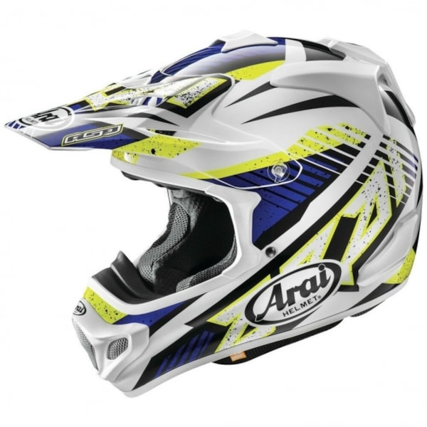 Product main image - 3be4ee0c-98b1-4bf4-ab11-eab623dbd962