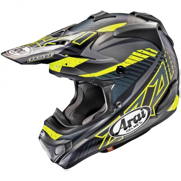 Product main image - de6f0c0b-9b2f-419a-b0e7-89f7c4c907d7