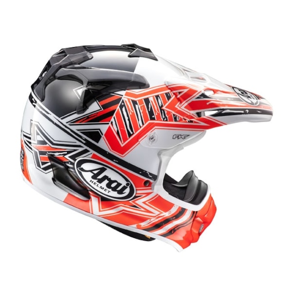 Product main image - d5d7e88f-f2f0-46ac-aa88-45f8a8742bc2