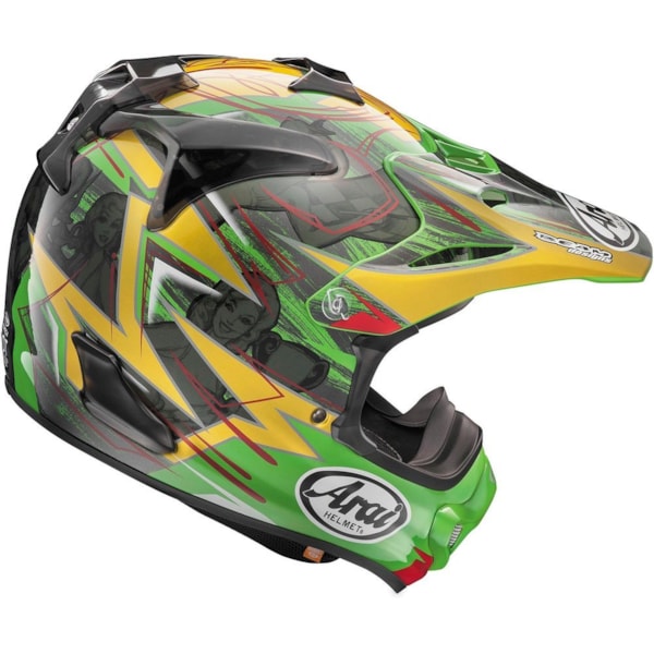 Product main image - a5b5cd2f-e76d-4c3f-bc6c-57eb0d18f6ef