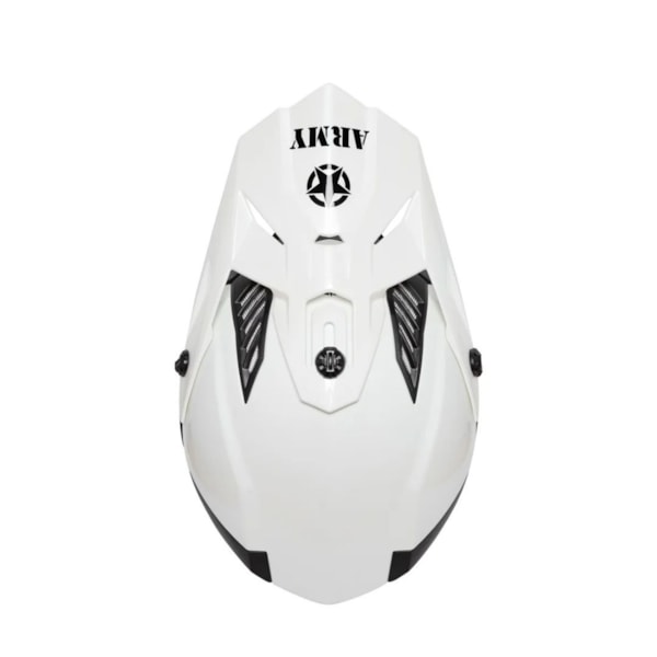 Product main image - a233ec26-9466-43fd-8aba-e2bf2a66bbf7