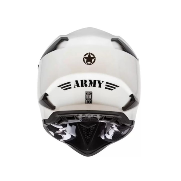 Product main image - 5efeb03e-b308-48ba-8de7-615895d4fd68