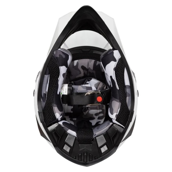 Product main image - 77c977f2-f80b-4384-afa2-60e1013d43f0