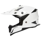 Capacete Army Patriot Blade - Branco Perola