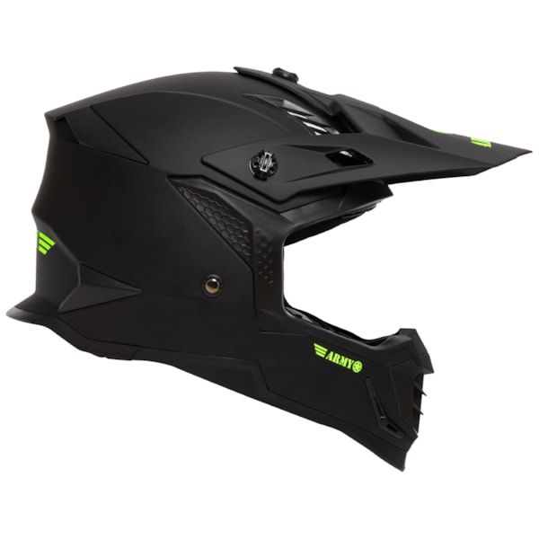 Product main image - e40f7c32-0b58-4ab1-9ccd-f55176efc876