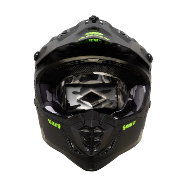 Product main image - 3c631ab5-1f99-4f51-9cf4-c426fc0a9430