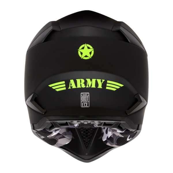 Product main image - 465806c1-95b4-4b41-a330-4fe61a091cf6