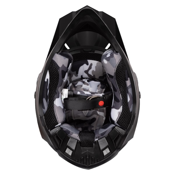 Product main image - 460e9dd3-7e26-466a-8ed4-b163518ceaee