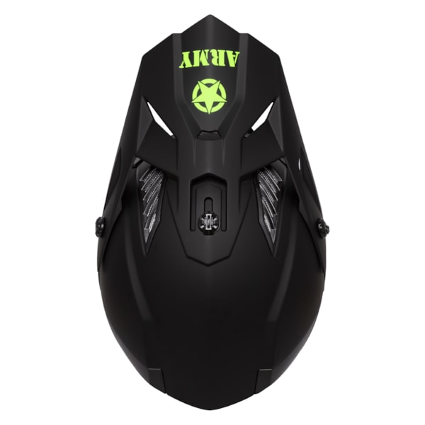 Product main image - 4108d6d1-5b48-48f8-8f8b-6f57ccf3aeb4