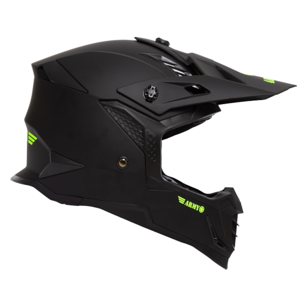 Product main image - 0378a52b-48a9-4175-b35f-40cd394c98bd