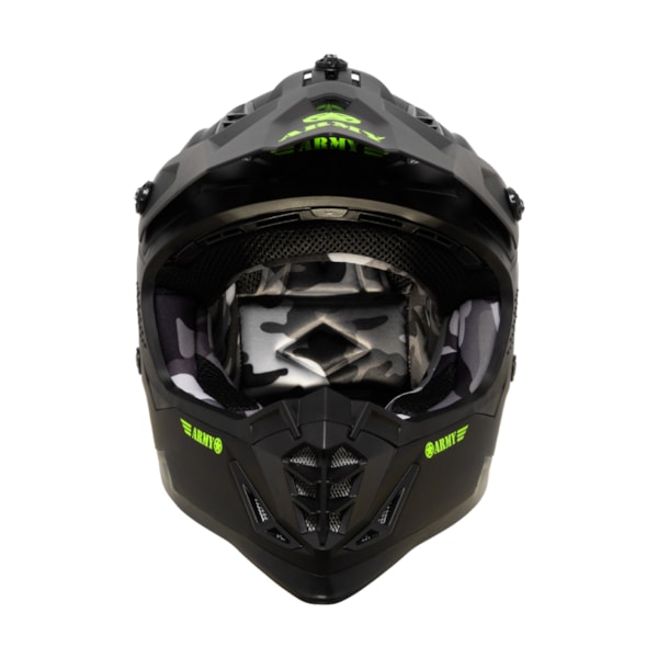 Product main image - 0c55b484-94be-4174-8b21-8b23cbdb57c2