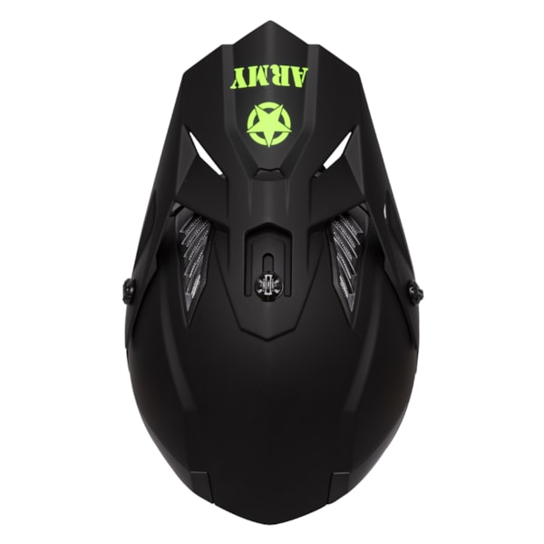 Product main image - 1a7819e9-2dd5-4122-857d-0a8706760dcc