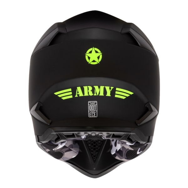 Product main image - 215b7f35-16bd-40d6-93e2-74a469926e4b