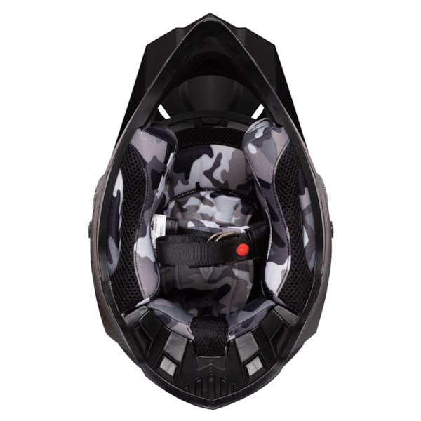 Product main image - 8fdb2978-a155-401e-9154-cc4ddd38e38a