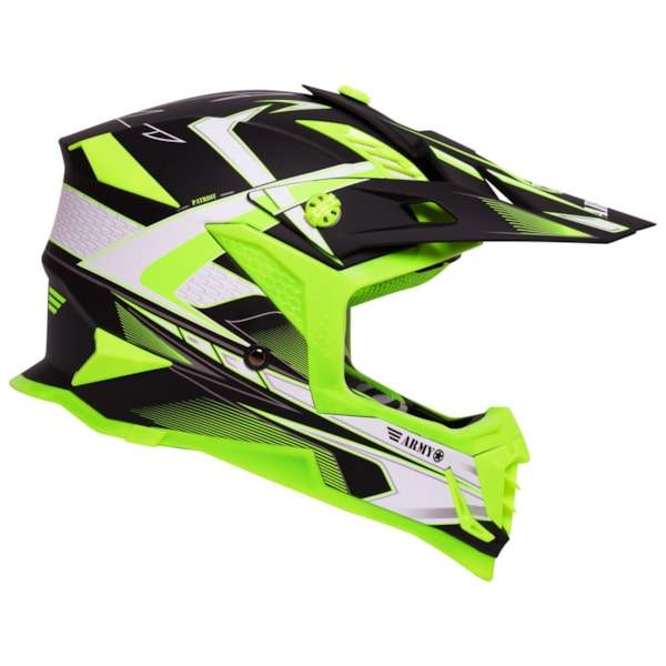 Product main image - 76176886-40d8-456b-ace7-cdad5e6246d0