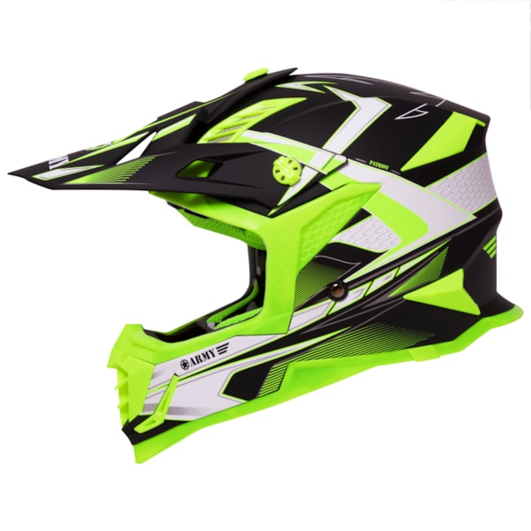 Product main image - 043d5d69-55ce-491f-8c0e-a92229438c11
