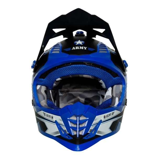 Product main image - 7caa5e27-327f-4186-88c1-4ab11bae34a1