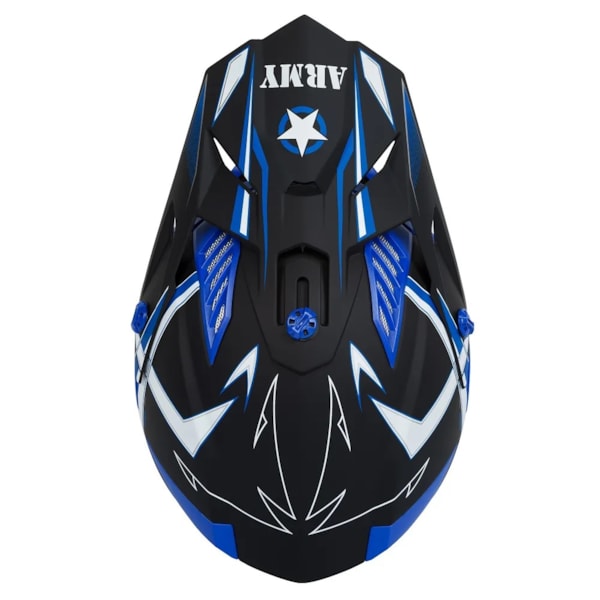 Product main image - 8824169f-3b03-482e-87ee-c68d7144a0e2