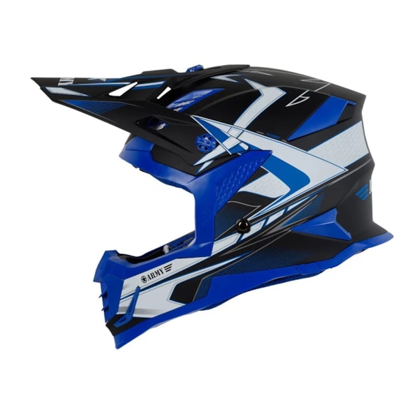 Product main image - a8aa2d49-dd65-404e-a33d-b4fd326edaf0