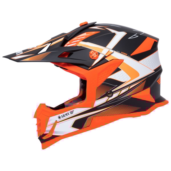 Product main image - f07cbb12-f6ad-4eca-9a37-e0dce6335eff