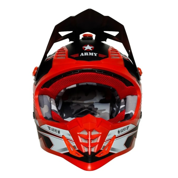 Product main image - 82bcb501-2a18-4dcc-a14f-baec0765f642