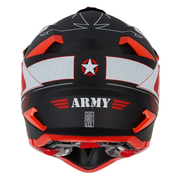 Product main image - 5bd2f407-6f59-4991-ac51-6bf67767fd5f