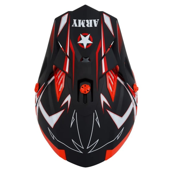 Product main image - 391cf70f-1373-4a95-bed4-fc5729f2b203