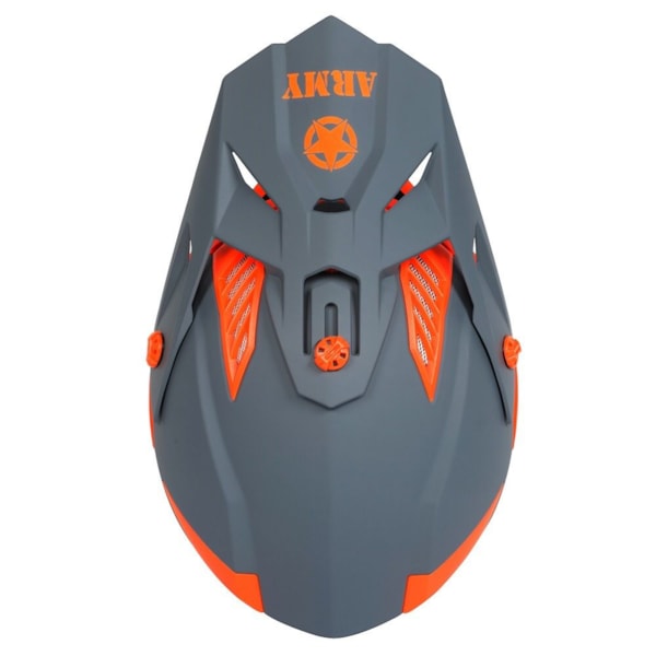 Product main image - 89ace635-ee96-4dd7-a25a-61ac0d61b592