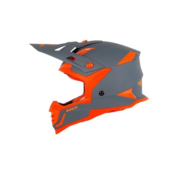 Product main image - 1c90f9ef-daa5-4d71-887c-d0f5dc4c9d8b