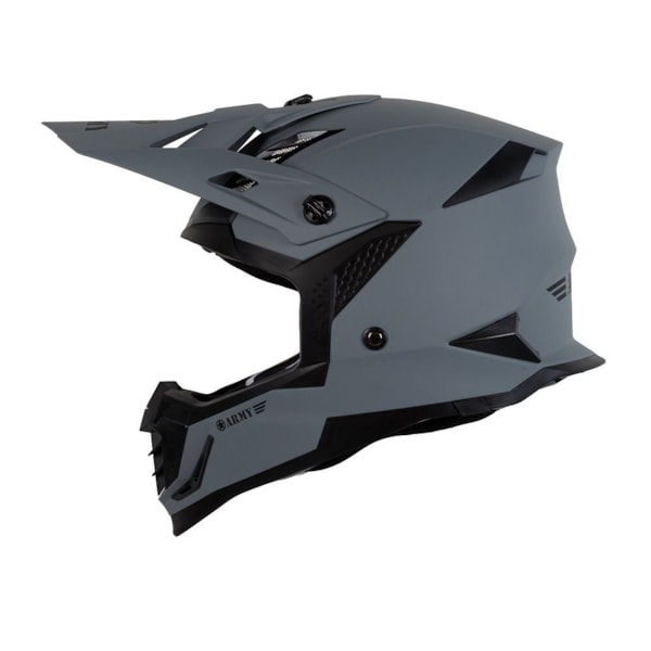 Product main image - 897e0366-b77c-4560-9bcf-b3e90118763d