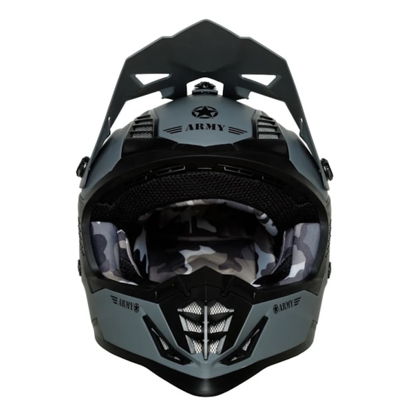 Product main image - e0f06417-56de-469c-863e-c1c2d4b24917