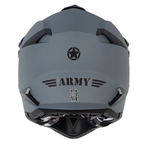 Product main image - f8fd9994-7713-41d0-a9ef-c47f6c31c869