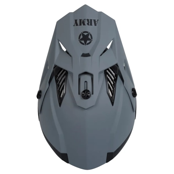 Product main image - 57aef566-5153-4466-b610-cfb87478ce02