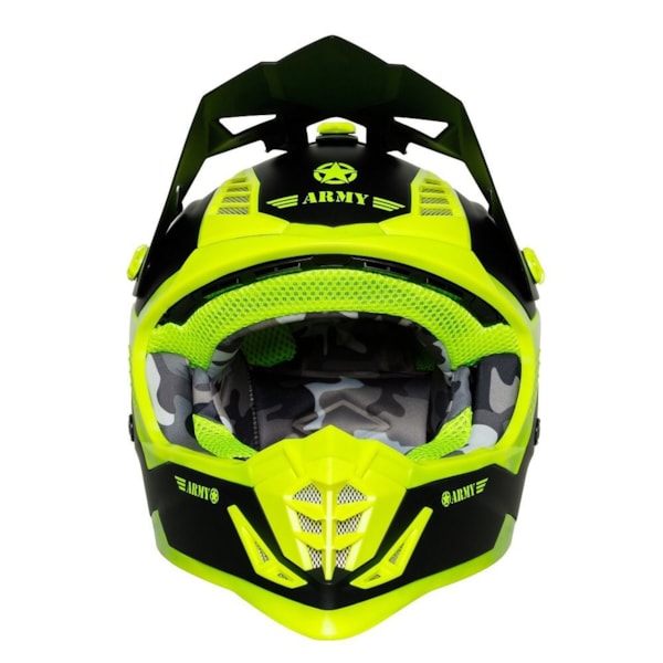 Product main image - e87b5256-2e5f-4fbd-9ee4-366518705a62